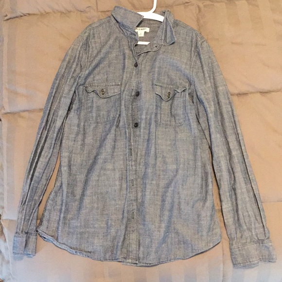 Tops bundle - Picture 4 of 5